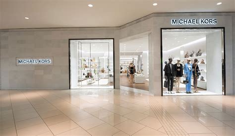 michael kors shops uk|Michael Kors collection stores.